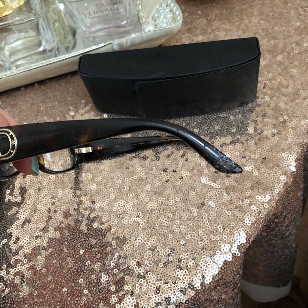 Dior Frames - image 5